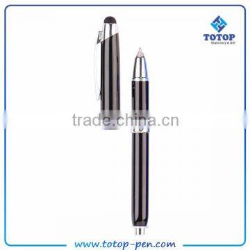 Small MOQ Costom Magic New Promotional Plastic Pen photo-6