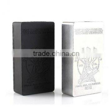 Five Colours in Stock!!!lcherry Bomber Mod/cherry Bomber Box Mod/cherry Bomber Mod photo-4