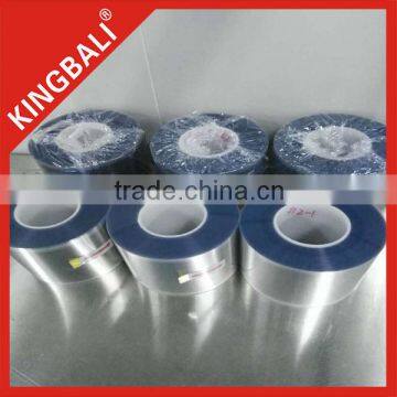 Synthetic Graphite Gasket/Sheet/0.025mm 0.04mm for Smart Phone KING BALI photo-3