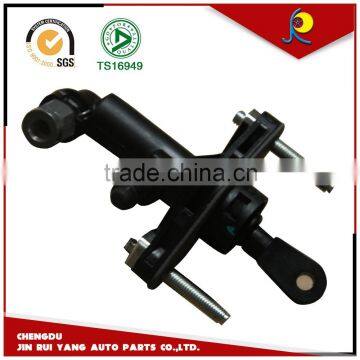 Original Quality Clutch Master Cylinder/Clutch Pump Assy for BYD F3 F6 Auto Car Parts