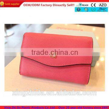 Wholesale wallets with lowest price