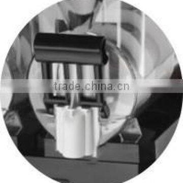 Pasmo!slush Machine T314 photo-4