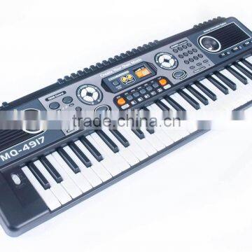 49 keys digital piano MQ-4917