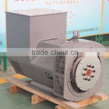 Alternator 230V 50HZ dynamo generator with avr High quality!