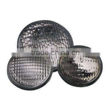 Aircraft Sealed Beam Lamp Par46 4635 photo-5