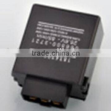 hot sell auto relays truck flasher