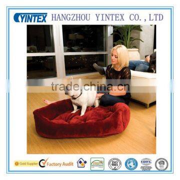 High Quality Luxury Pet Dog Beds