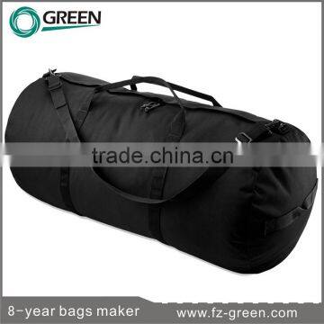 Black hot best travel bag for sale