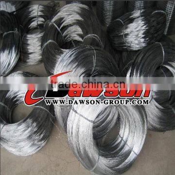 Rigging Hardware Galvanized Iron steel wire