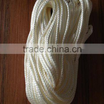 Cheapest price!!! best cotton wire,silica/ekowool wick for e cig