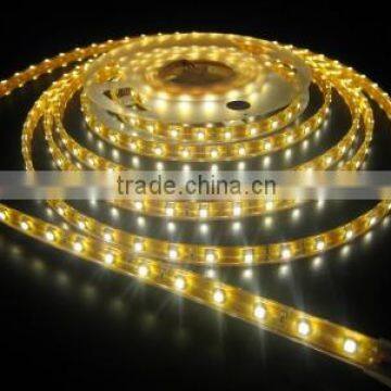 IP68 Led Strip Lighting,Swimming Pool Flexible Led Strip Light