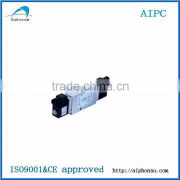 4v Series 24 volt solenoid valve low price solenoid valve