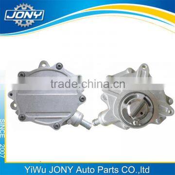 for BMW brake booster pump,7502656/11667502656