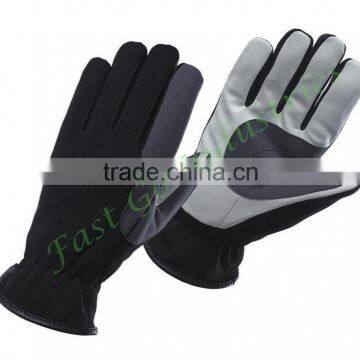 Mechanic Gloves / Working Gloves