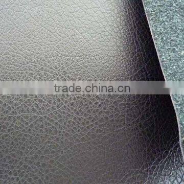 PU Leather for Seat Cover or Cushion photo-5
