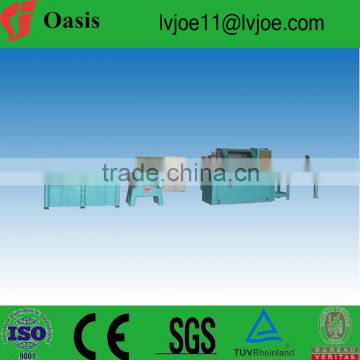 welding machine parts of electrode