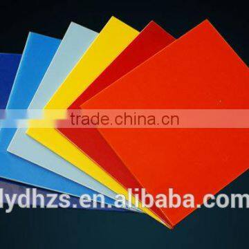 Gpps Polystyrene at Low Prices photo-5