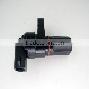 Crankshaft Position Sensor,F85F-9E731-AB