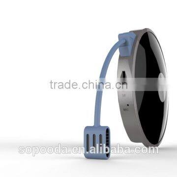 Camnoopy P2p Wireless ip Cube Camera 32G tf CE ROSH photo-5