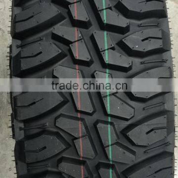 Mileking new llantas 4wd tyres for a/t or m/t 35x12.50r18 35x12.50r22