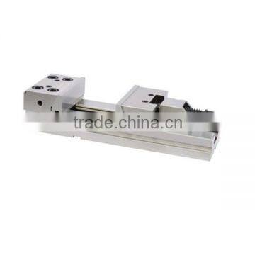 Manual GT Precision modular vise