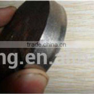 China Portable Small Cnc 1212 Plasma Metal Cutter photo-5