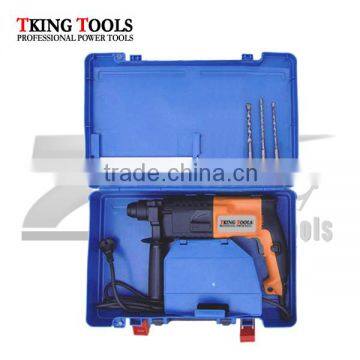 ELECTRIC BEAKER photo-5