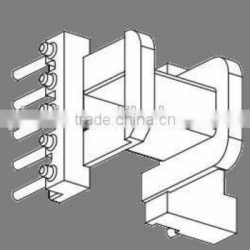 EE13 EE-1307 EE Bobbin for High-frequency Transformer