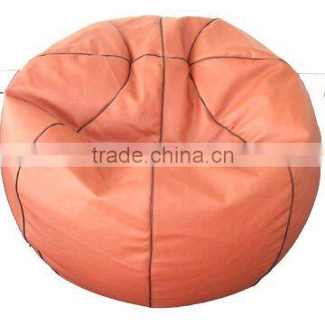 Child Size Indoor and Outdoor Beanbag Seat