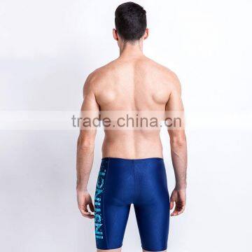 2016 Men Rash Pants,MMA Rash Vest,Swim Shorts photo-5