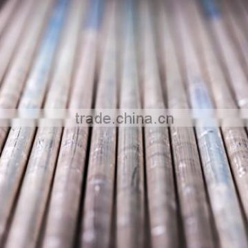 magnesium alloy rod