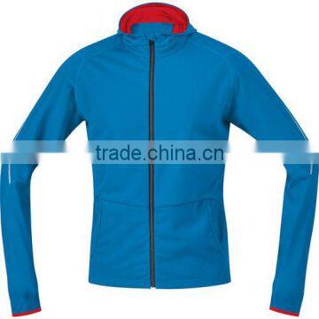 2016 Latest Soft Kids Tracksuit With OEM