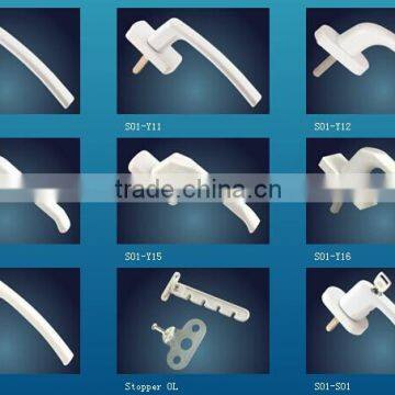 Window Handle