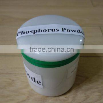 EL Phosphorus Powder / EL Panel Material / EL Light Powder