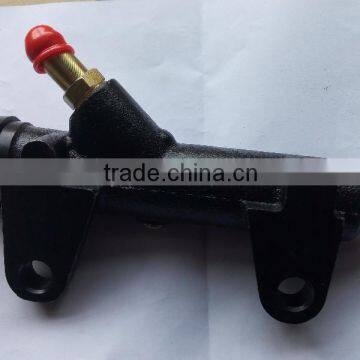 Auto parts Clutch master cylinder for Dongfeng EQ153