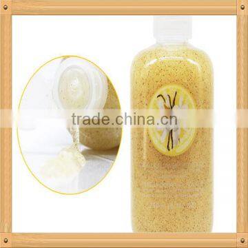 The newest 250ML YESNOW skin whitening shower gel