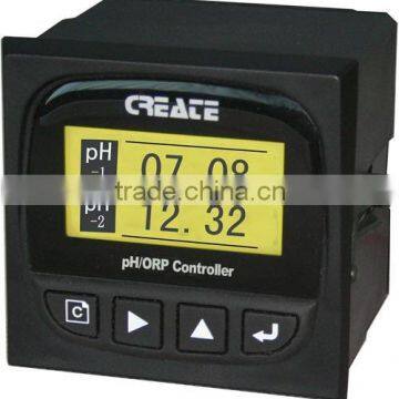 PH meter