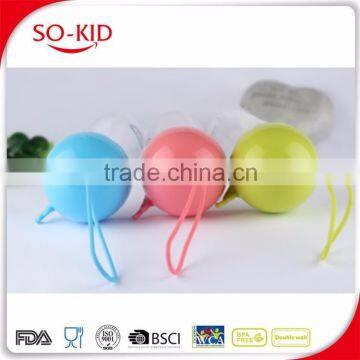 Creative Bottle Plastic Bottle photo-2