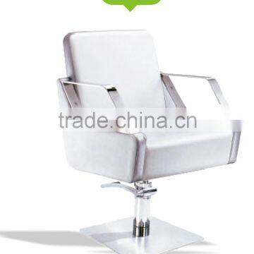 Hair Hydraulic Chair/barber Hair/Hair Salon Chair