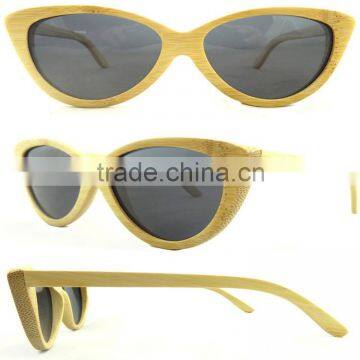 Bamboo Sunglasses, Eagle Eye Sunglasses, Faconnable Sunglasses photo-2