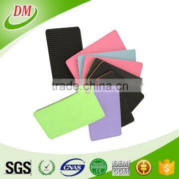 Gold Supplier Wholesale Cheap Self Adhesive Eva Sheet 4mm photo-6