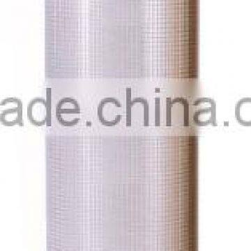 Metal Cigar Humidor photo-4