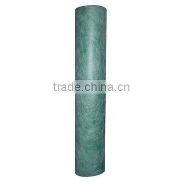 Manufacturer: 200g/m2 PP/PE Non-woven Fabric photo-5