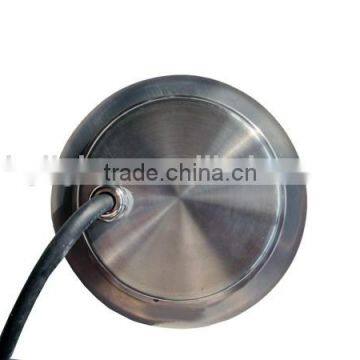 New Design AC/DC 12V IP68 Waterproof Recessed Led Pool Light photo-2