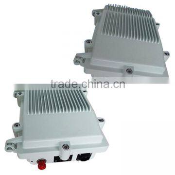 340MHz Military Wireless Remote Control/ NLOS Waterproof Digital Bridge photo-5