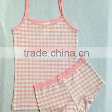 cheap pric huoyuan Fashion cotton baby clothing, cheveron baby romper, newborn baby clothes for girls.customiz underwea huoyuan