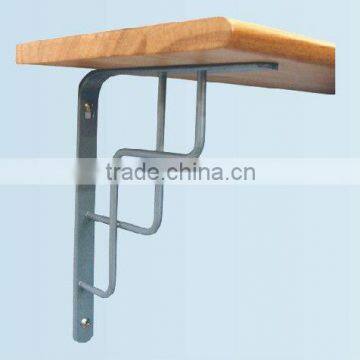 wall shelf bracket Rosie