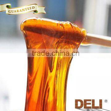 Popular Golden Sugar Syrup