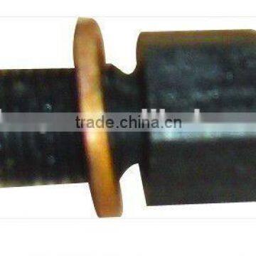 HU365 Chain saw spare parts Valve-B