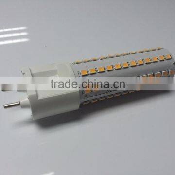 New Design Good Quality G12 Led 30w Appliance Bulb photo-6